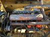 Fiat Allis FE 16 Foto 9 thumbnail
