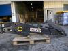 Volvo arm with grab for Volvo ECR58F Foto 2 thumbnail