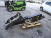 Volvo arm with grab for Volvo ECR58F Foto 5 thumbnail