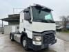 Renault T460 Foto 1 thumbnail