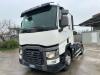 Renault T460 Foto 3 thumbnail