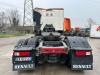 Renault T460 Foto 4 thumbnail