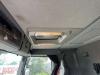 Renault T460 Foto 6 thumbnail