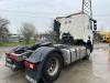 Renault T460 Foto 9 thumbnail