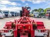 Daf CF 440 FAK-8x2 + Palfinger Epsilon Q180 Z95TR Foto 11 thumbnail