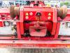 Daf CF 440 FAK-8x2 + Palfinger Epsilon Q180 Z95TR Foto 12 thumbnail