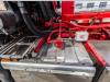Daf CF 440 FAK-8x2 + Palfinger Epsilon Q180 Z95TR Foto 15 thumbnail