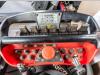 Daf CF 440 FAK-8x2 + Palfinger Epsilon Q180 Z95TR Foto 19 thumbnail