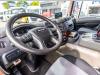 Daf CF 440 FAK-8x2 + Palfinger Epsilon Q180 Z95TR Foto 20 thumbnail