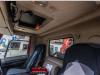 Daf CF 440 FAK-8x2 + Palfinger Epsilon Q180 Z95TR Foto 22 thumbnail