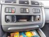 Daf CF 440 FAK-8x2 + Palfinger Epsilon Q180 Z95TR Foto 24 thumbnail