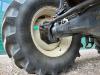 New Holland T7.250 Power Command Foto 12 thumbnail
