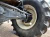 New Holland T7.250 Power Command Foto 13 thumbnail