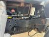 New Holland T7.250 Power Command Foto 16 thumbnail