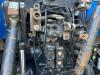 New Holland T7.250 Power Command Foto 19 thumbnail