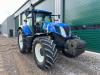 New Holland T7.250 Power Command Foto 2 thumbnail
