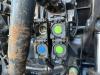 New Holland T7.250 Power Command Foto 20 thumbnail