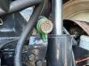 New Holland T7.250 Power Command Foto 21 thumbnail