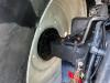 New Holland T7.250 Power Command Foto 25 thumbnail