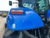 New Holland T7.250 Power Command Foto 27 thumbnail