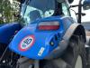 New Holland T7.250 Power Command Foto 28 thumbnail