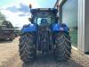New Holland T7.250 Power Command Foto 7 thumbnail