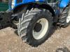 New Holland T7.250 Power Command Foto 9 thumbnail