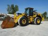 Caterpillar 972M XE Foto 1 thumbnail