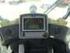 Caterpillar 972M XE Foto 11 thumbnail