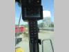 Caterpillar 972M XE Foto 13 thumbnail