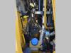 Caterpillar 972M XE Foto 14 thumbnail