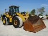 Caterpillar 972M XE Foto 3 thumbnail