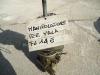 Manipolatore per Fiat Allis FL14E Foto 3 thumbnail