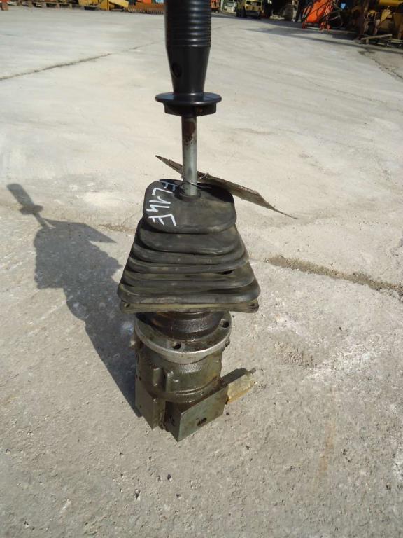 Manipolatore per Fiat Allis FL14E Foto 1