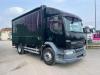 Daf LF CENTINATO USATO Foto 1 thumbnail