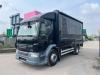 Daf LF CENTINATO USATO Foto 2 thumbnail