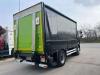 Daf LF CENTINATO USATO Foto 3 thumbnail