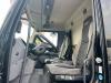 Daf LF CENTINATO USATO Foto 5 thumbnail
