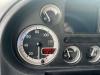 Daf LF CENTINATO USATO Foto 6 thumbnail