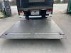 Daf LF CENTINATO USATO Foto 7 thumbnail