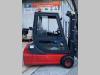 Linde E18 Foto 1 thumbnail