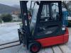 Linde E18 Foto 2 thumbnail