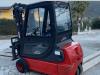 Linde E18 Foto 3 thumbnail