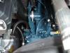 Cormidi C 1500 ACW Autocaricante Foto 13 thumbnail