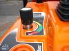 Cormidi C 1500 ACW Autocaricante Foto 18 thumbnail