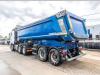 Schmitz SGF-S2 Foto 15 thumbnail