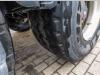 Schmitz SGF-S2 Foto 25 thumbnail