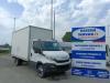 Iveco Daily Foto 1 thumbnail