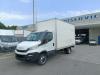 Iveco Daily Foto 2 thumbnail