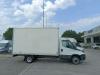 Iveco Daily Foto 3 thumbnail